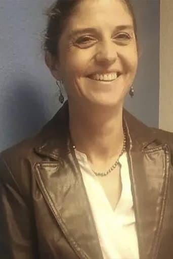 SILVIA CARNICERO