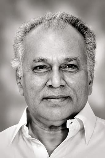 Peeli Sivam