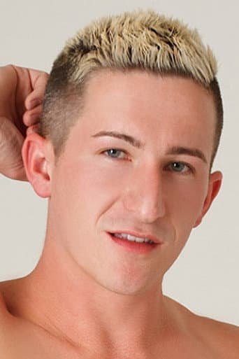 Cade Cooper
