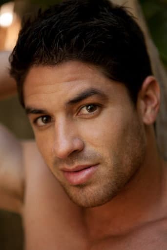 Romeo Alfonso