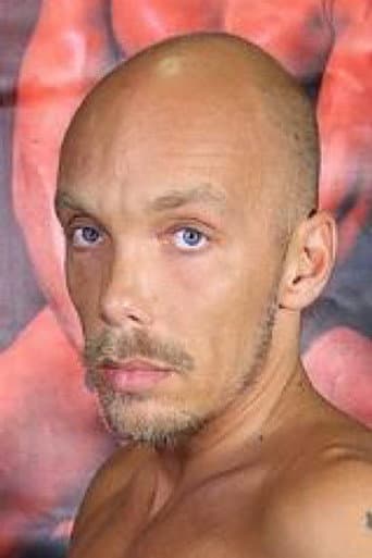 Dean Summers