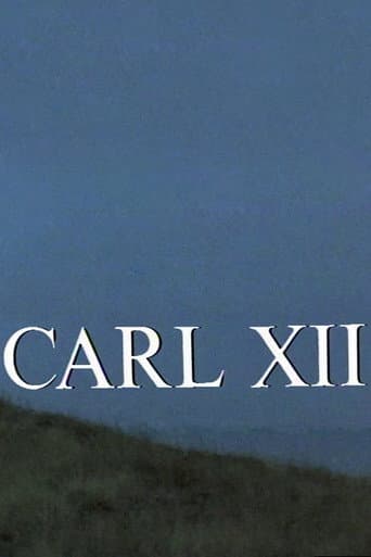 Karl XII