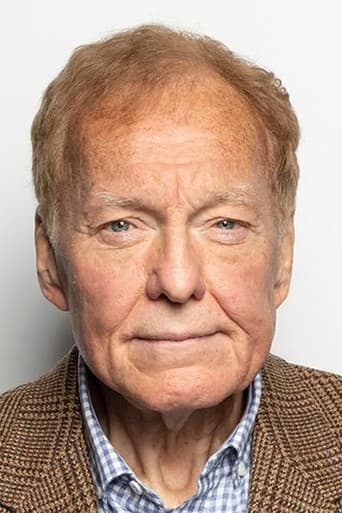 Jim Downey