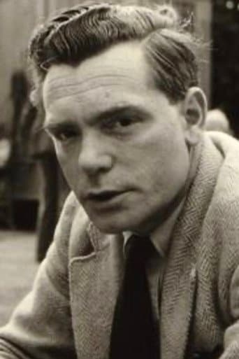 Bob Thompson