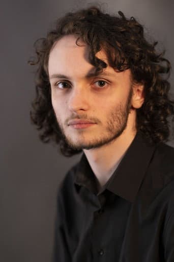 Christopher Benning