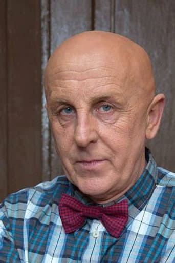 Олексій Вертинський