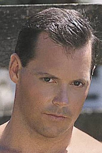 Chris Barlow