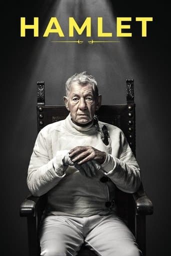 Hamlet
