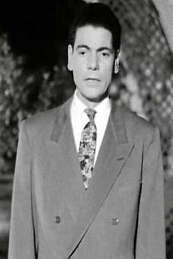 Riad Al Sunbati