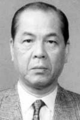 藤井浩明