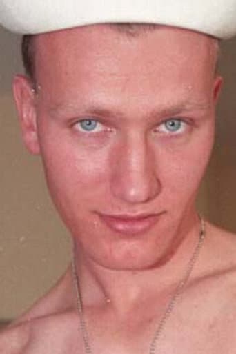 Scott Kurzwell