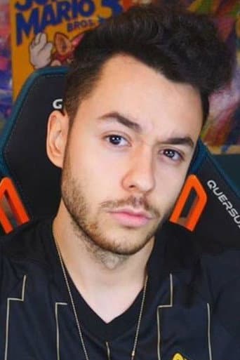 David Cánovas