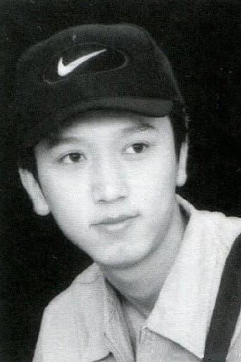 Wen Hai