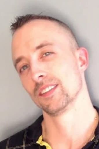 Seb Skets