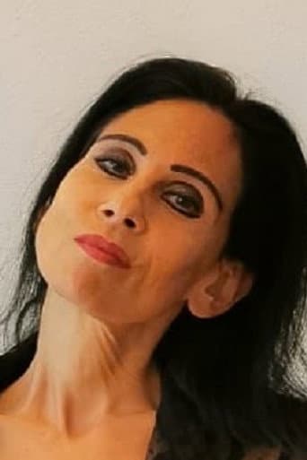 Elisa Storm