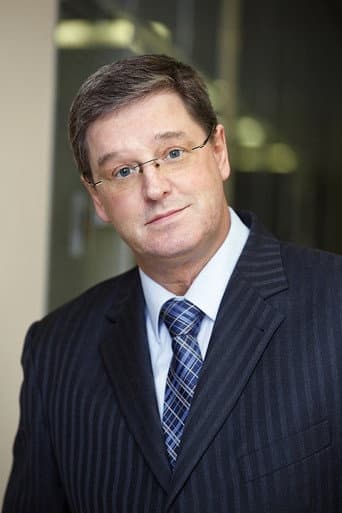 Evgeny Alexandrov