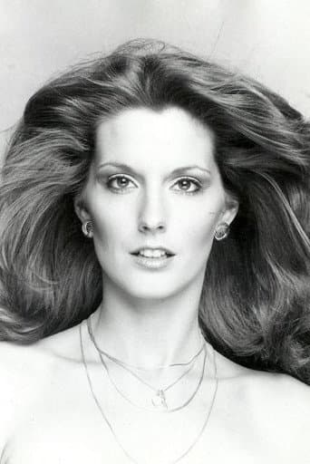 Marilyn Schreffler