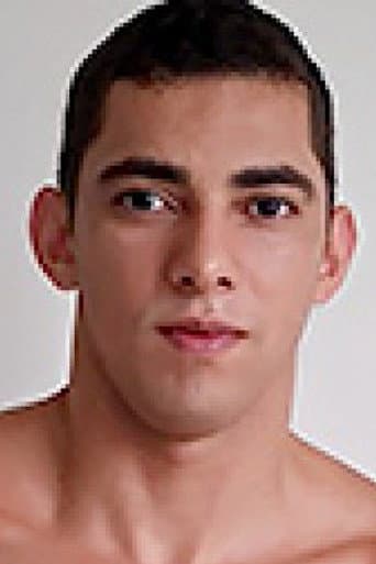 Tyler Mendes