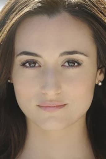 Carmen Cabrera