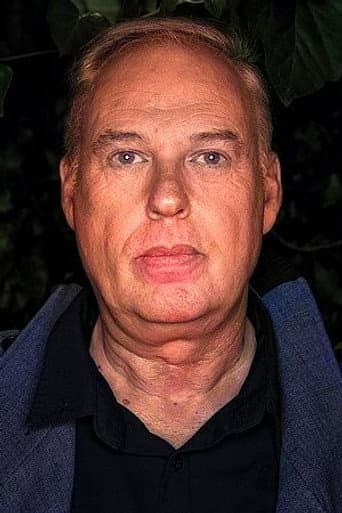 Paul Humphreys