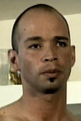 Mateo Rivera