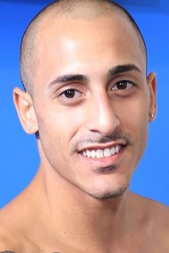 Rico Romero
