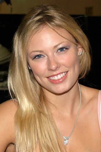 Jillian Grace