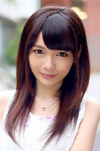 跡美しゅり