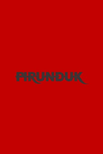 Pirunduk