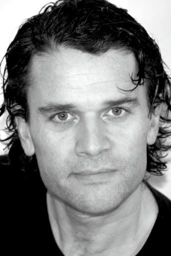 Allan Gildea