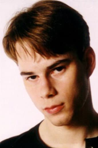 Quentin Dornonville