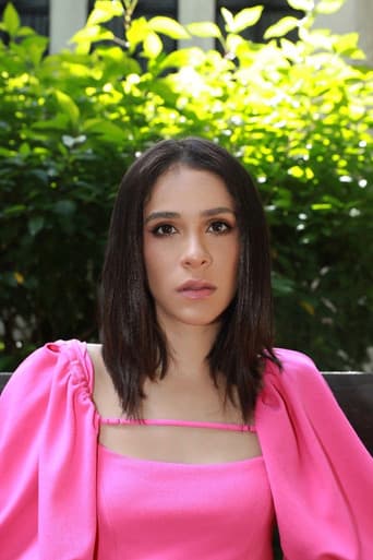 Mairim Inés