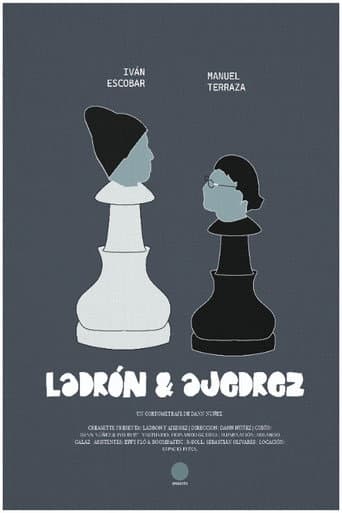 Thief and Chess