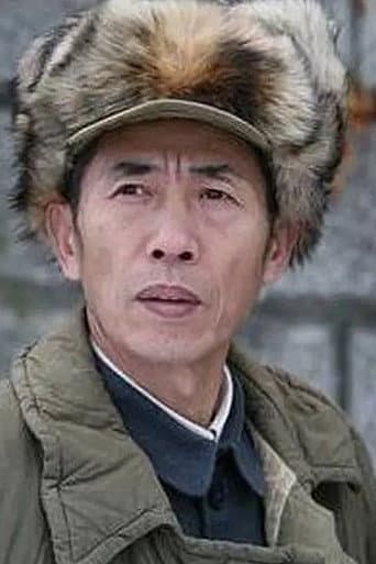 李燕生
