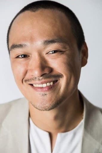 박노경