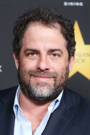 ブレット・ラトナー