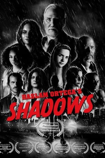 Shadows