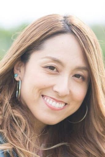 中嶋涼子