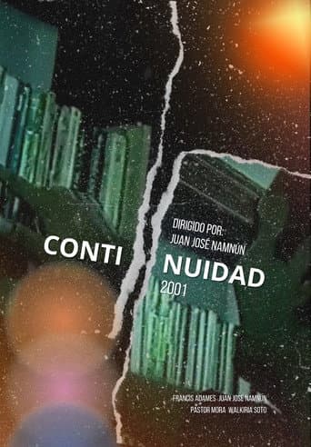 Continuidad