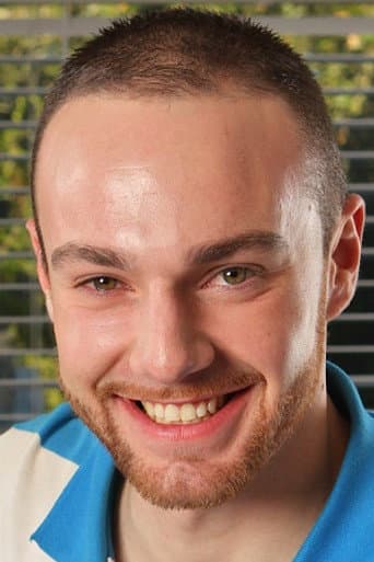 Chris Smooth