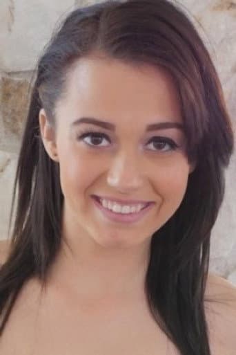 Megan Blue