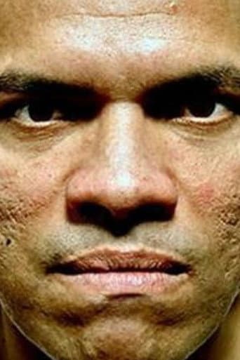 Santiago Vasquez