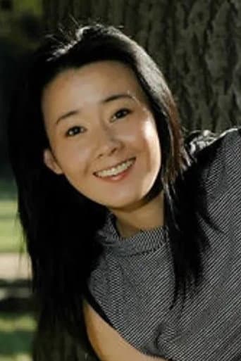 李翠云