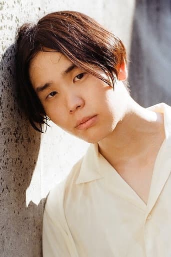 櫻井保幸