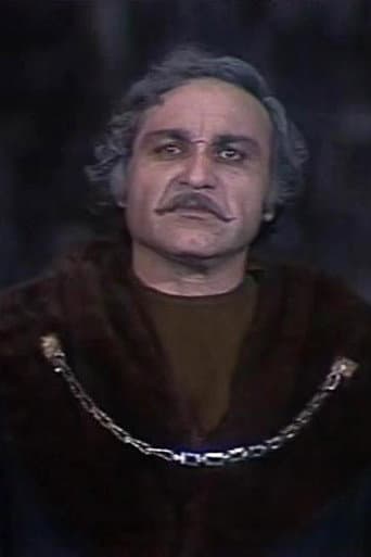 Ալֆրեդ Զաքարյան
