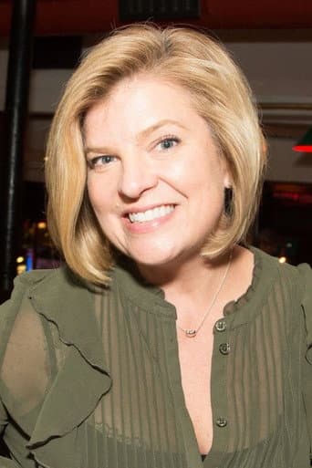 Kelly MacFarland