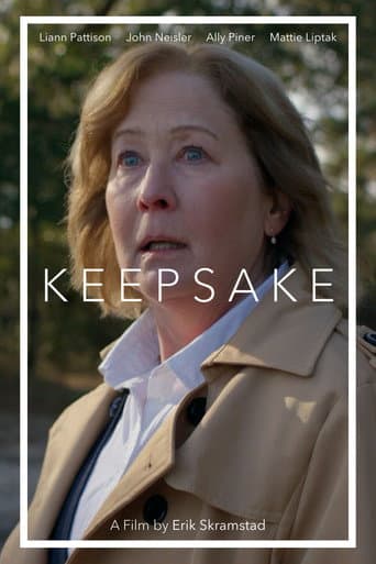 Keepsake