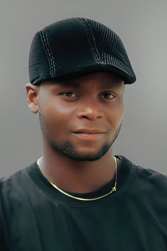 Dabby Ebuka