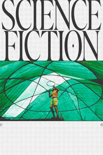 Science Fiction