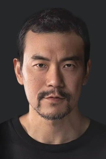 廖凡